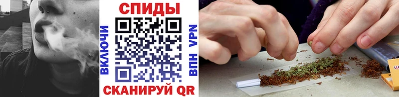 даркнет телеграм  где продают наркотики  Каменка  Бутират оксибутират 