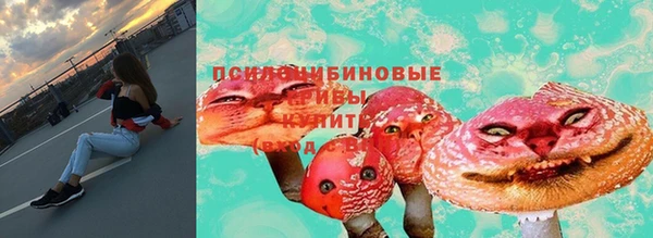 метамфетамин Бугульма