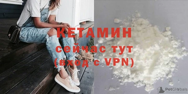 дмт Бородино